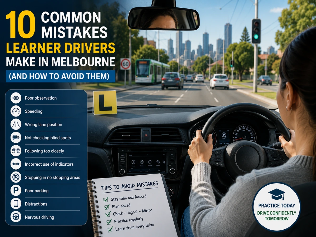 10-common-mistakes-learner-drivers-make-in-melbourne-and-how-to-avoid-them