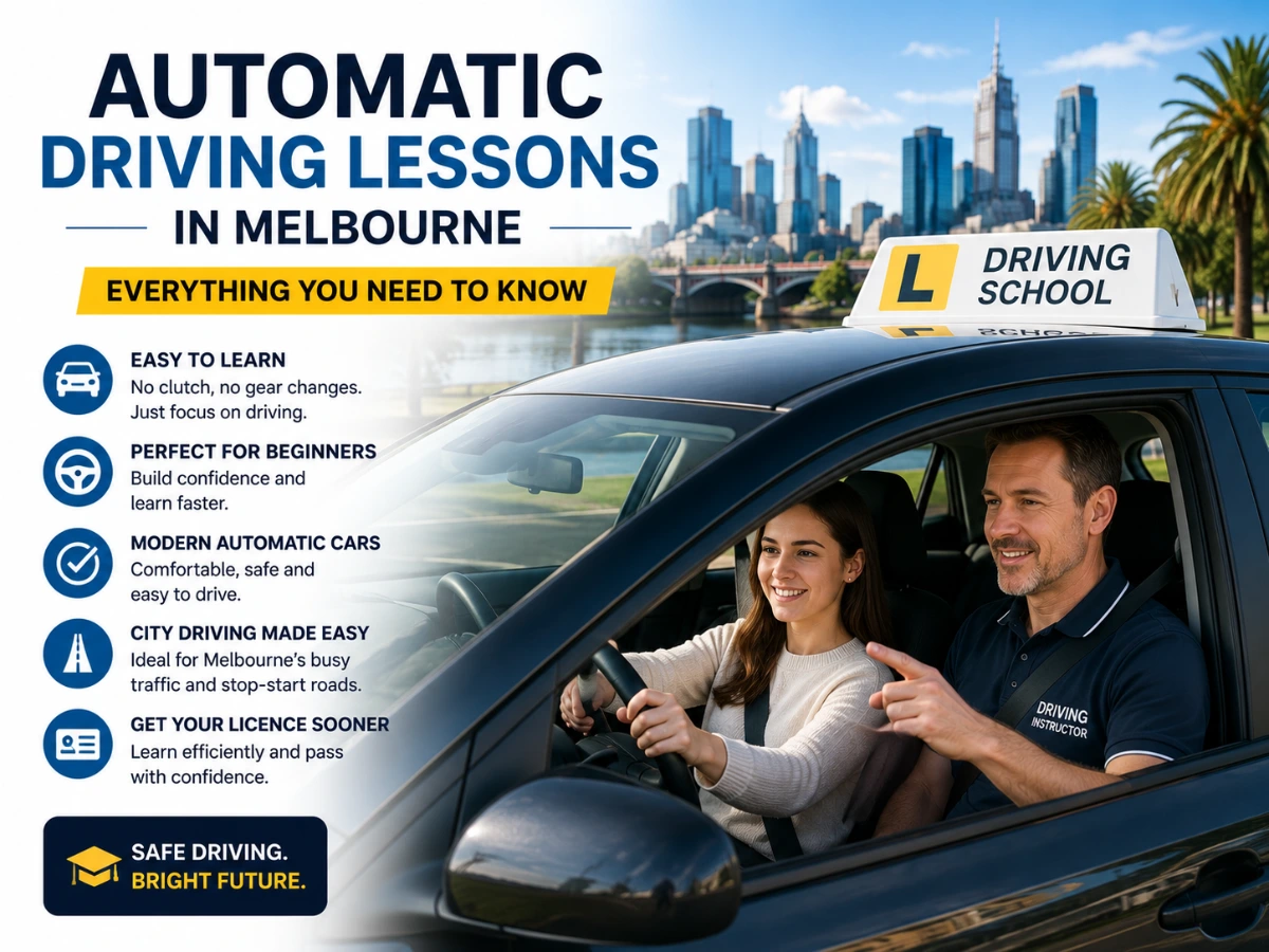 automatic-driving-lessons-in-melbourne-everything-you-need-to-know