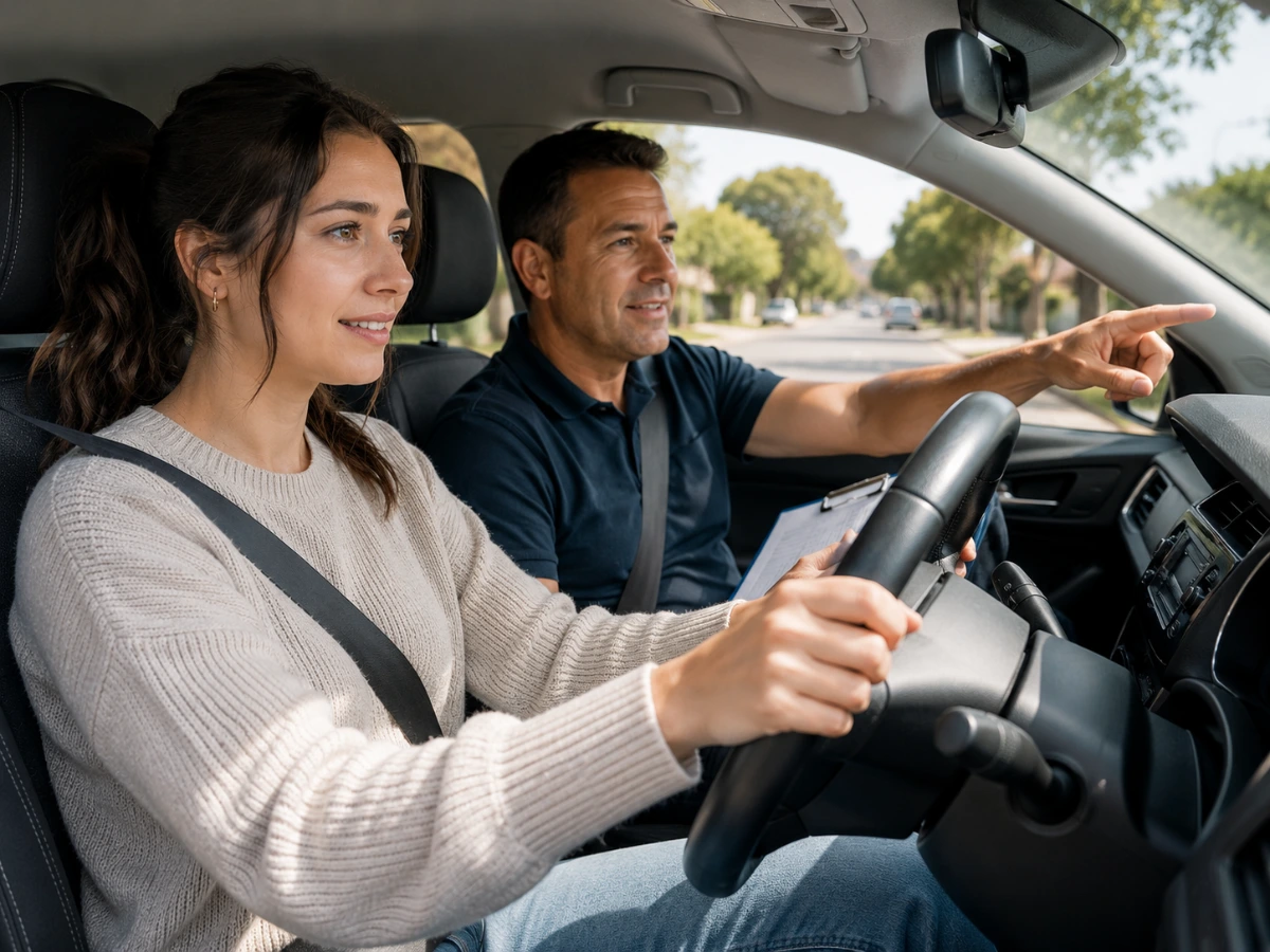 driving-lessons-for-anxious-drivers-in-melbourne-how-to-finally-feel-confident-behind-the-wheel