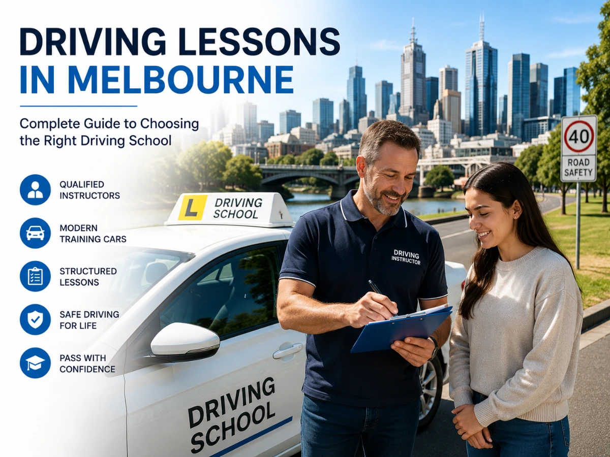 driving-lessons-in-melbourne-complete-guide-to-choosing-the-right-driving-school