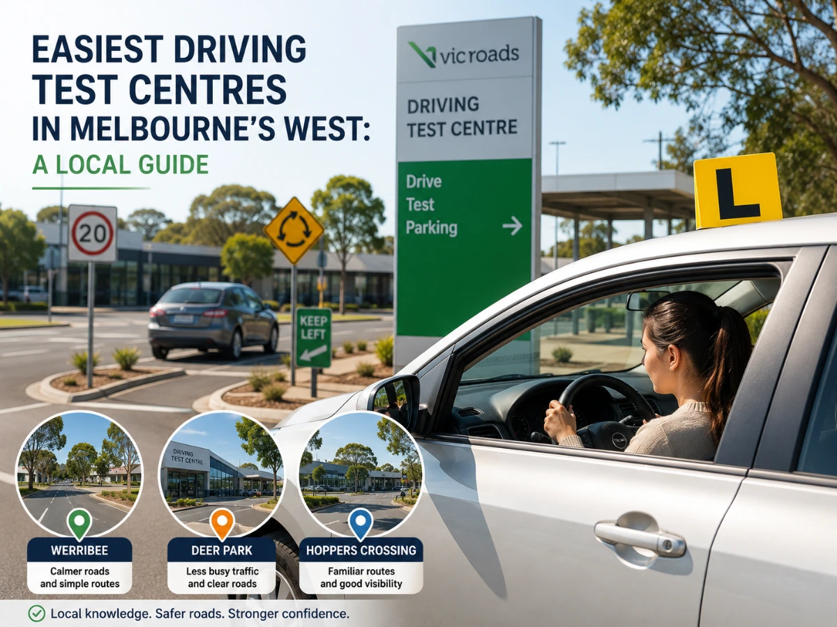 easiest-driving-test-centres-in-melbournes-west-a-local-guide