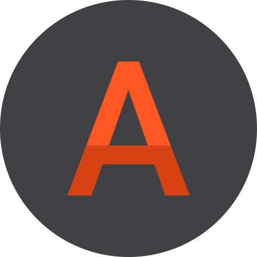 Abul