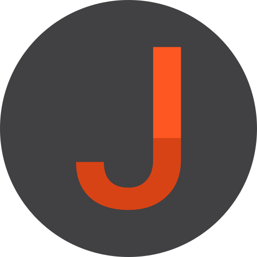 Johann