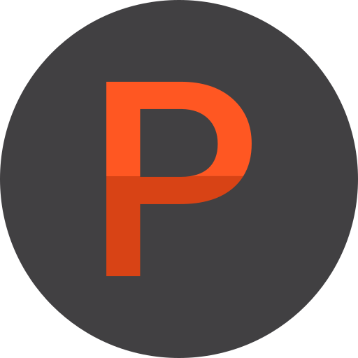 Prathik