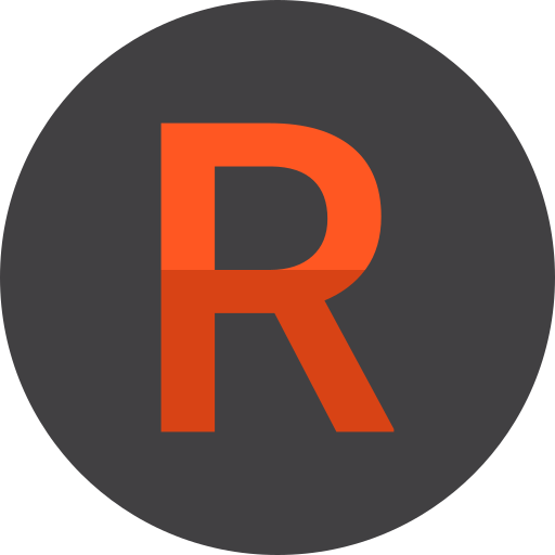 Rita