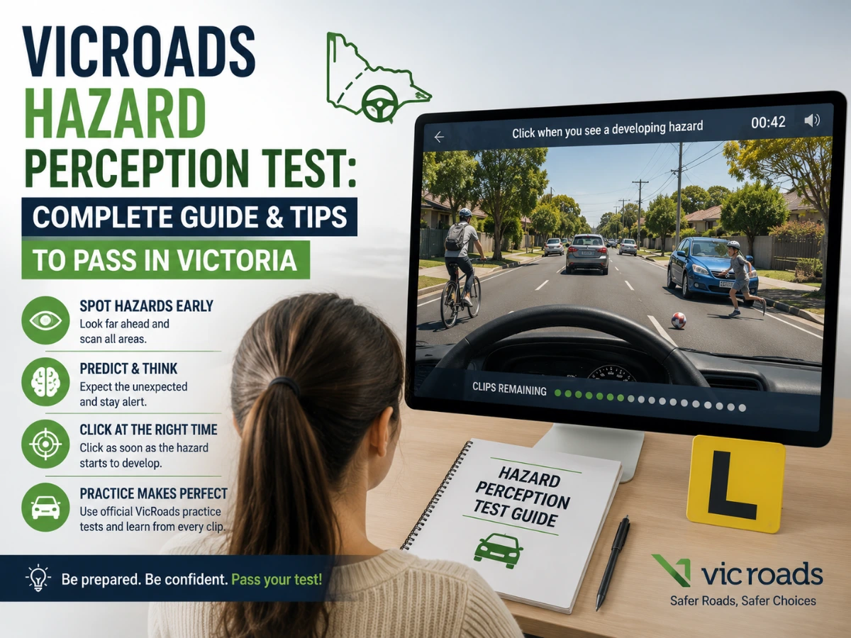 vicroads-hazard-perception-test-complete-guide-&-tips-to-pass-in-victoria