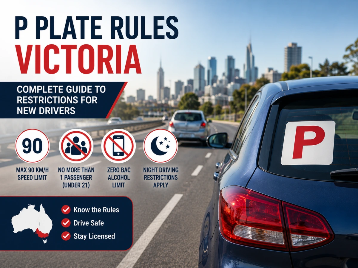 p-plate-rules-victoria-complete-guide-to-restrictions-for-new-drivers