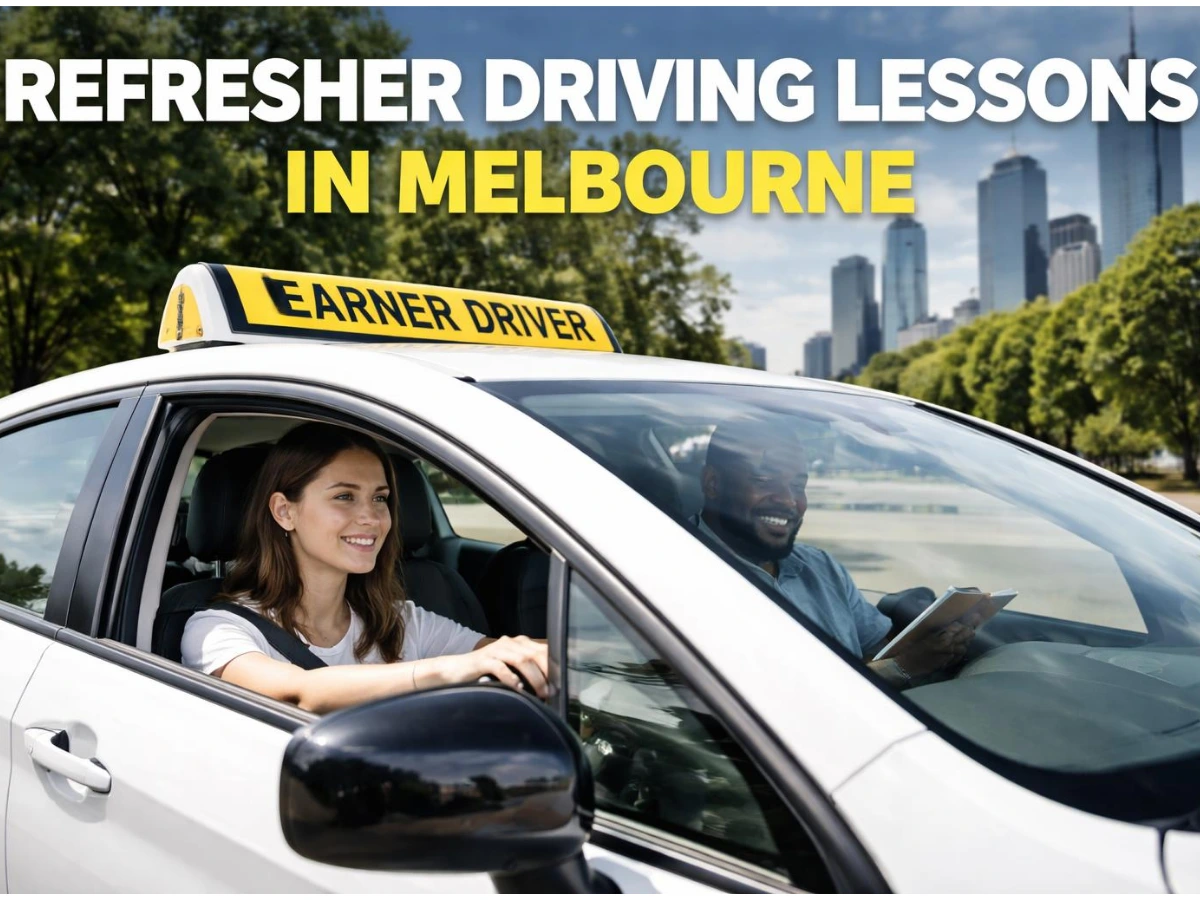 refresher-driving-lessons-in-melbourne