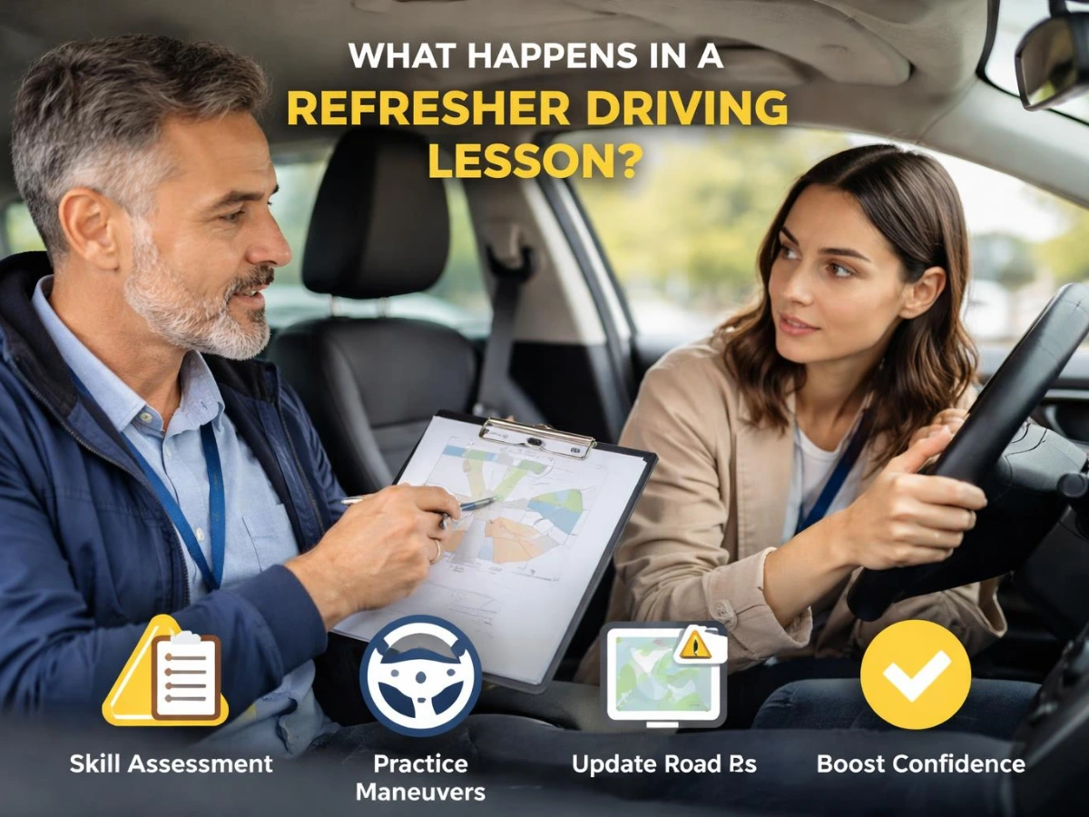 refresher-driving-lessons-in-melbourne