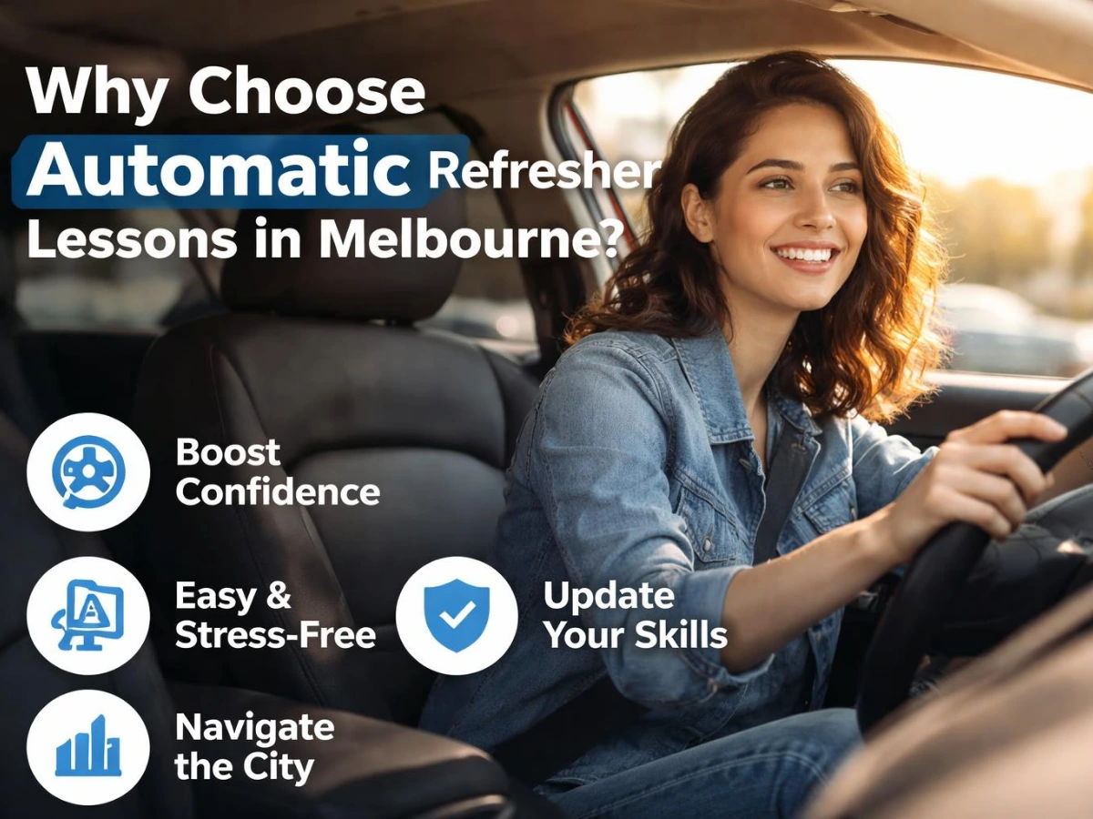 refresher-driving-lessons-in-melbourne