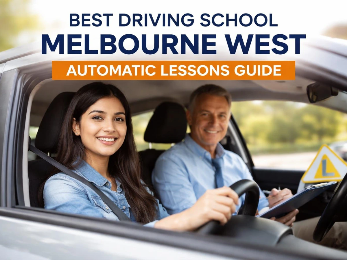 best-driving-school-in-melbourne-west-automatic-lessons-guide