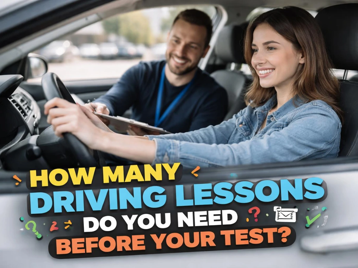 Driving Lesson Prices & Costs: Driving School Melbourne 1 Driving Lesson Prices & Costs