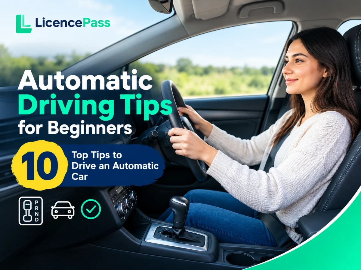 automatic-driving-tips-for-beginners