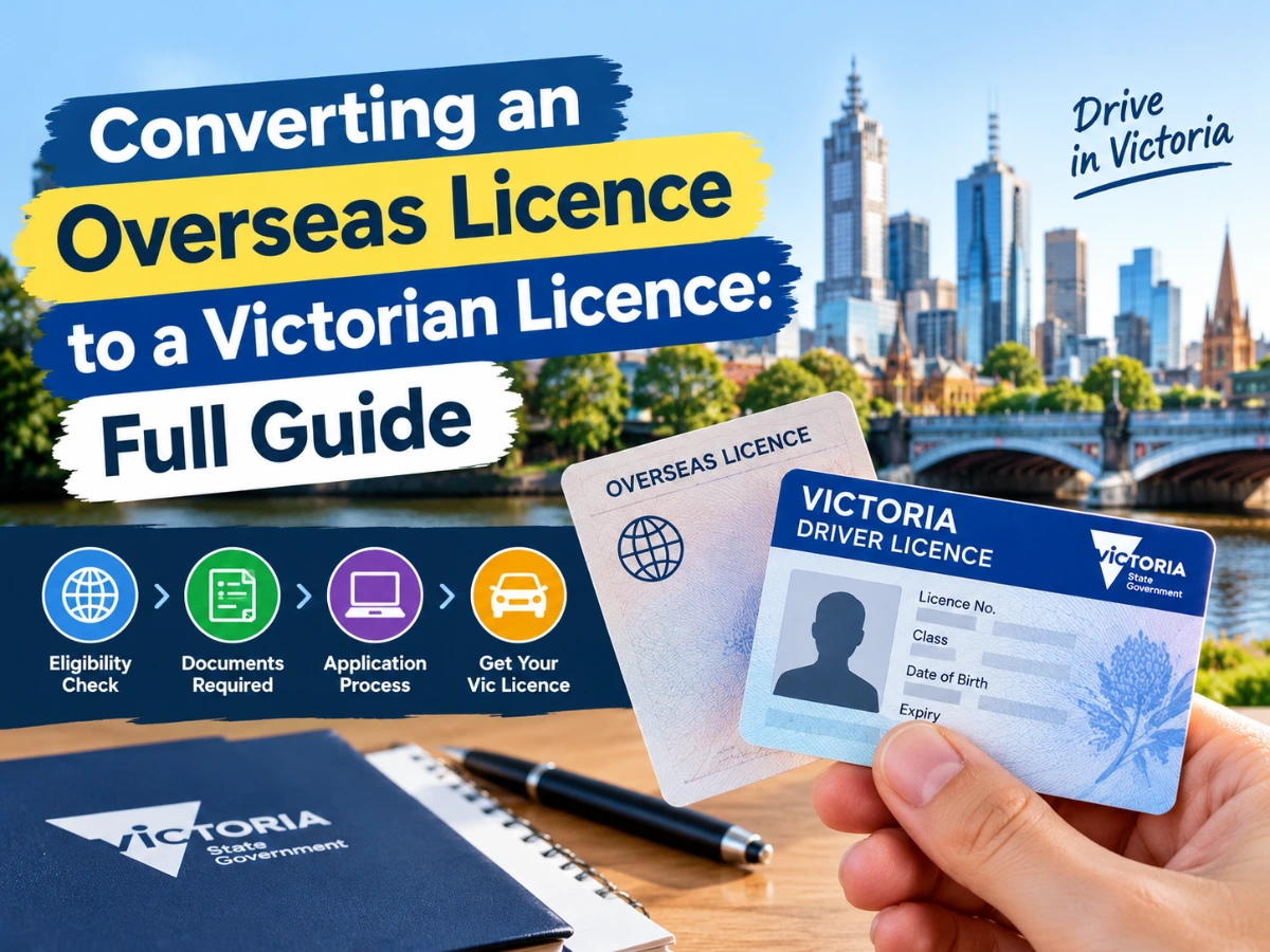 converting-an-overseas-licence-to-a-victorian-licence-full-guide