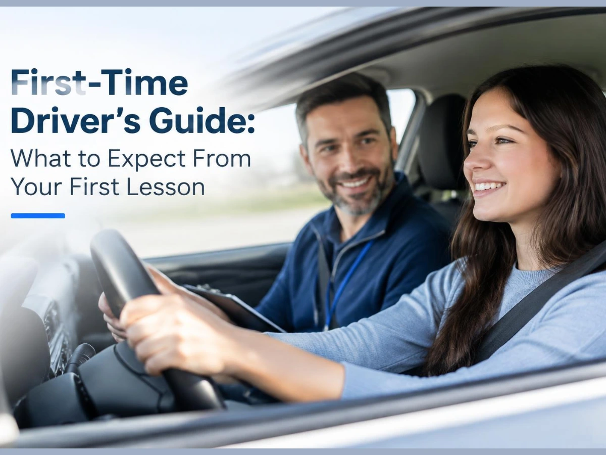 first-driving-lesson-guide