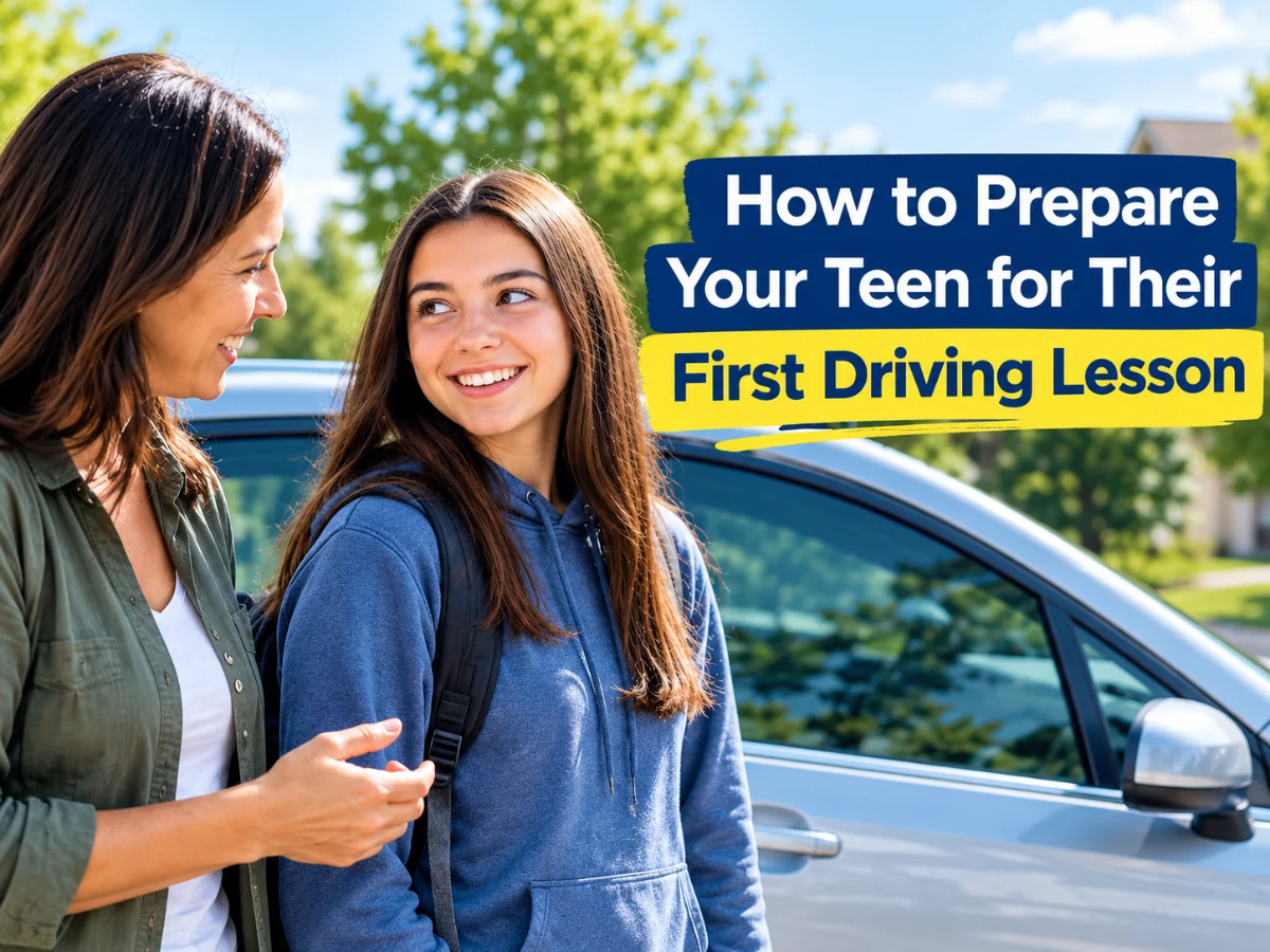 how-to-prepare-your-teen-for-their-first-driving-lesson