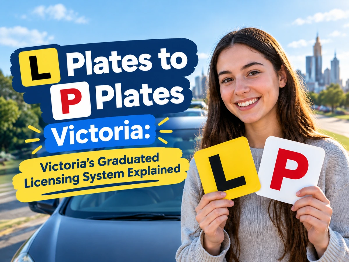l-pates-to-p-plates-victoria-victorias-graduated-licensing-system-explained
