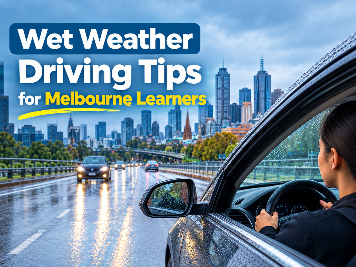 wet-weather-driving-tips-for-melbourne-learners